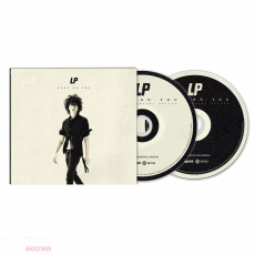 LP Lost On You (10th Anniversary) 2 CD