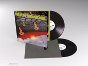 Faith No More The Real Thing 2 LP
