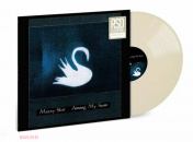 Mazzy Star Among My Swan LP Bone Limited
