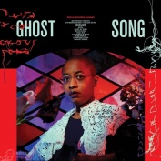 Cecile McLorin Salvant Ghost Song LP
