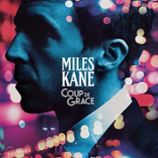 Miles Kane Coup De Grace CD