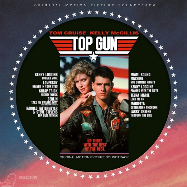 original-soundtrack-top-gun-lp-national-album-day-2020-limited