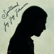 Jay-Jay Johanson - Spellbound CD