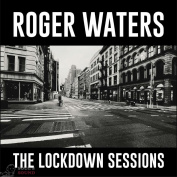 ROGER WATERS The Lockdown Sessions LP