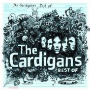 The Cardigans - Best Of 2CD