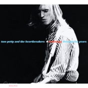 Tom Petty Anthology: Through The Years 2 CD