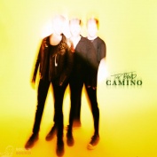 The Band Camino The Band Camino LP Clear