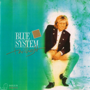 Blue System Twilight (Exclusive in Russia) LP