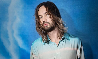 Новый альбом Tame Impala ─ Deadbeat: спрашивайте в Soul's Sound