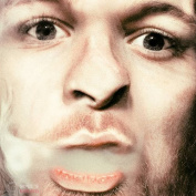Rusko OMG 2 LP
