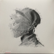 Woodkid The Golden Age 2 LP