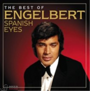 Engelbert Humperdinck - The Best Of CD 