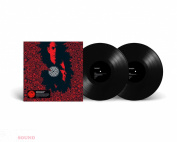 Thievery Corporation The Cosmic Game (20th Anniversary) 2 LP