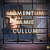 Jamie Cullum Momentum 2 LP