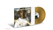 David Guetta Blaster 2 LP