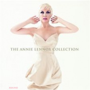 ANNIE LENNOX - THE ANNIE LENNOX COLLECTION CD