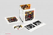 Led Zeppelin How The West Was Won Blu-ray Audio