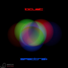 Locust Spectral+ LP