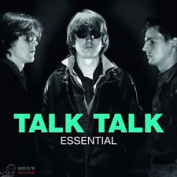 TALK TALK - ESSENTIAL CD