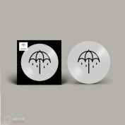 Bring Me The Horizon That's The Spirit 10th Anniversary LP picture