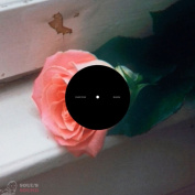 Planet Funk Blooom LP