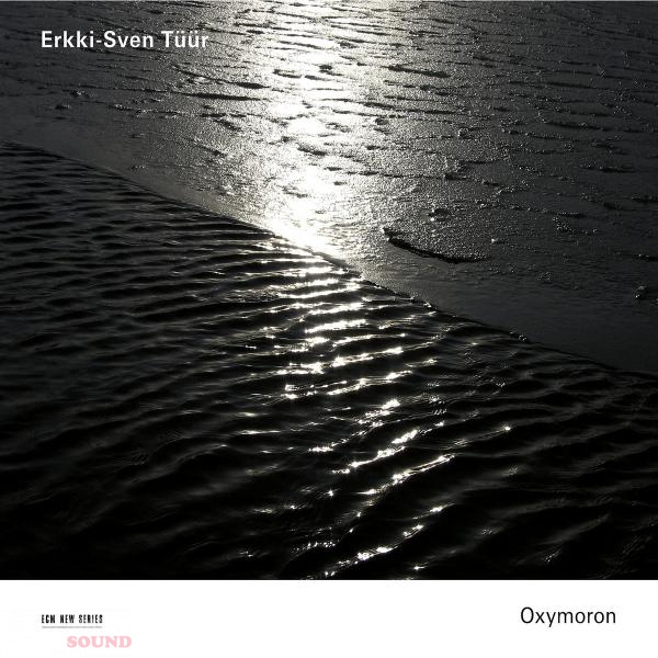 Vox Clamantis/ Nyyd Ensemble/ Olari Elts/ Enso - Oxymoron CD