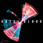 Royal Blood Limbo LP