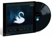 Mazzy Star Among My Swan LP
