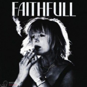 Marianne Faithfull - Faithfull: A Collection Of Her Best Recordings CD