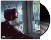 LIL PEEP COME OVER WHEN YOU'RE SOBER, PT. 2 LP
