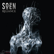 Soen Reliance LP