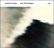 Avishai Cohen Into The Silence CD