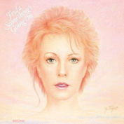 Frida - Something's Going On (deluxe) 2 CD