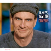James Taylor - Covers CD