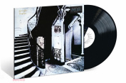 Mazzy Star Among My Swan LP
