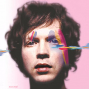 Beck Sea Change 2 LP