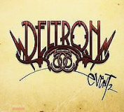 Deltron 3030 - Event II CD