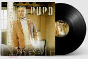 Pupo Insieme LP
