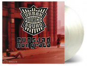 URBAN DANCE SQUAD - PERSONA NON GRATA REMAST LP