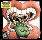 Monty Python - Monty Python Sings (Again) 2 CD