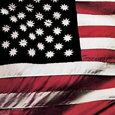 SLY & THE FAMILY STONE - THERE'S A RIOT GOIN' ON CD