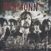 Reamonn - Reamonn CD+DVD