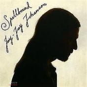 Jay-Jay Johanson - Spellbound 2 CD