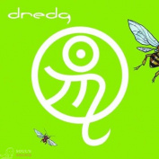 Dredg - Catch Without Arms CD