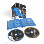BB King The Montreux Years 2 CD