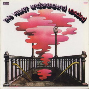The Velvet Underground Loaded LP Rocktober