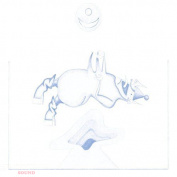 DEVENDRA BANHART - APE IN PINK MARBLE CD