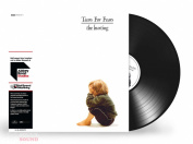 Tears For Fears The Hurting LP Half-Speed Mastering Limited Edition