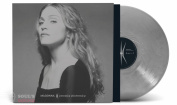 Madonna Veronica Elektronica LP Silver Limited