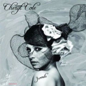 Cheryl Cole - 3 Words CD